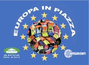 europa_piazza_cinisello_balsamo_17102013_logo