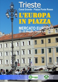 europa_piazza_trieste_22052014_locandina_sml