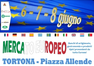 mercato_europeo_tortona_06062014_logo