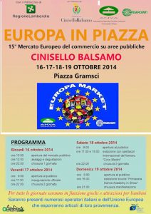 europa_in_piazza_cinisello_balsamo_16102014_locandina_sml