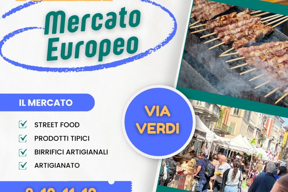 Mercato