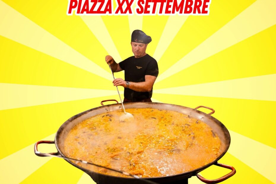 Mercato Europeo