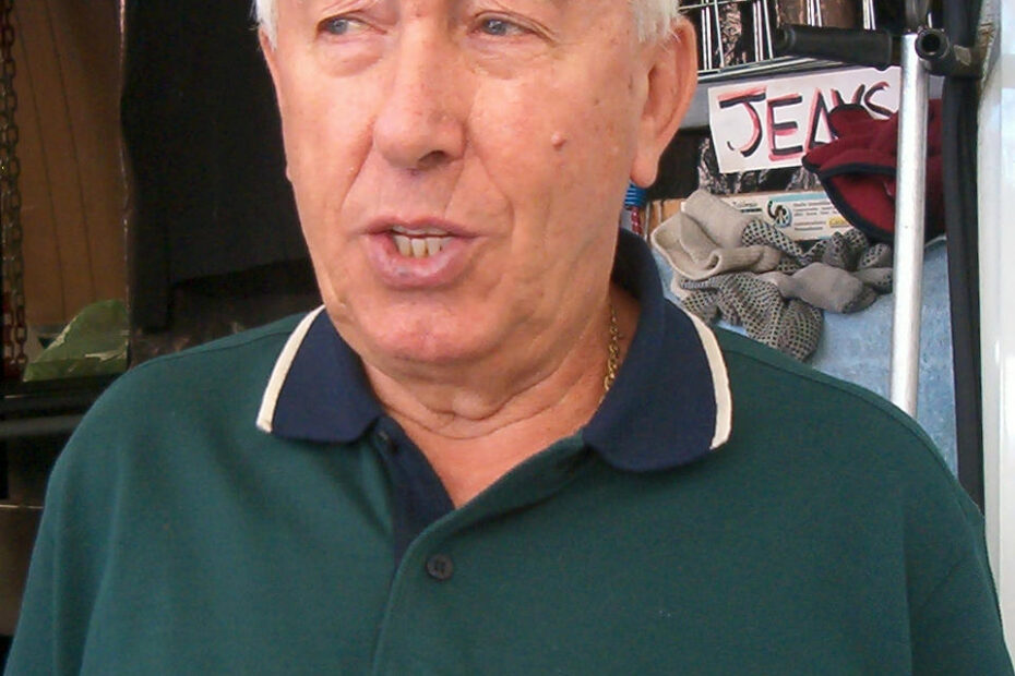 Comastri