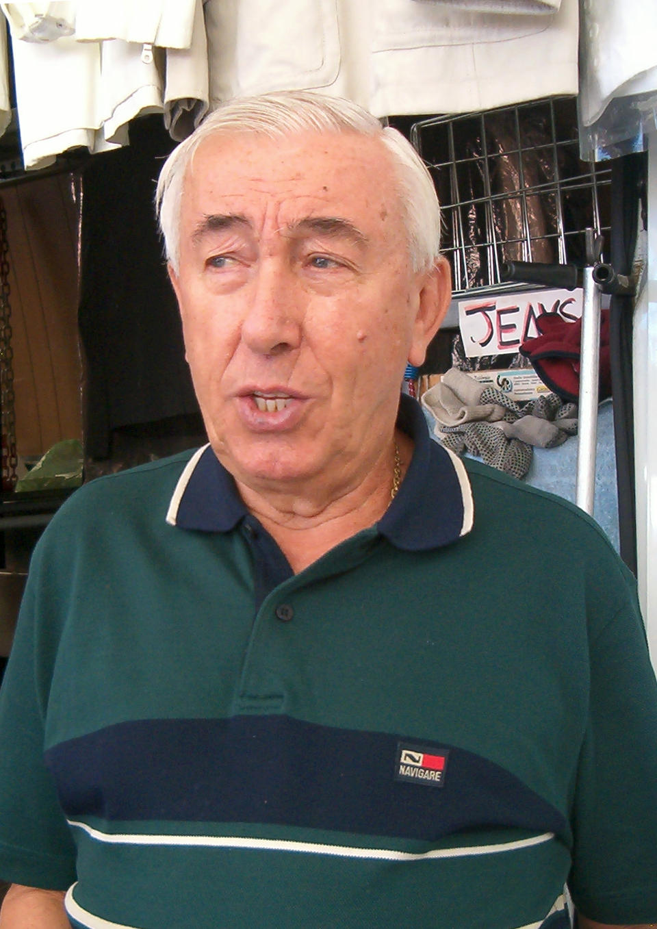 Comastri